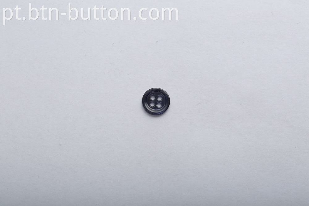 Customizable shell buttons for sale online